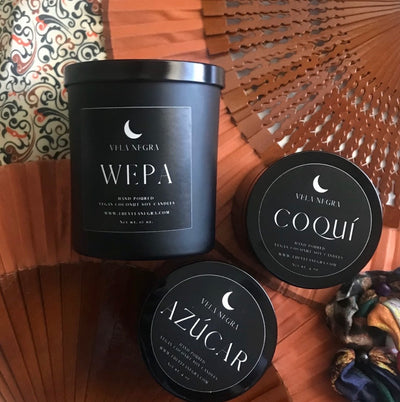 Discover Our Favorite Black-Owned Clean Beauty Brands
