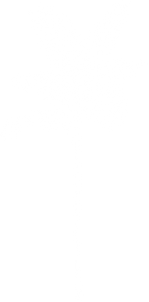 Joaquina Botánica