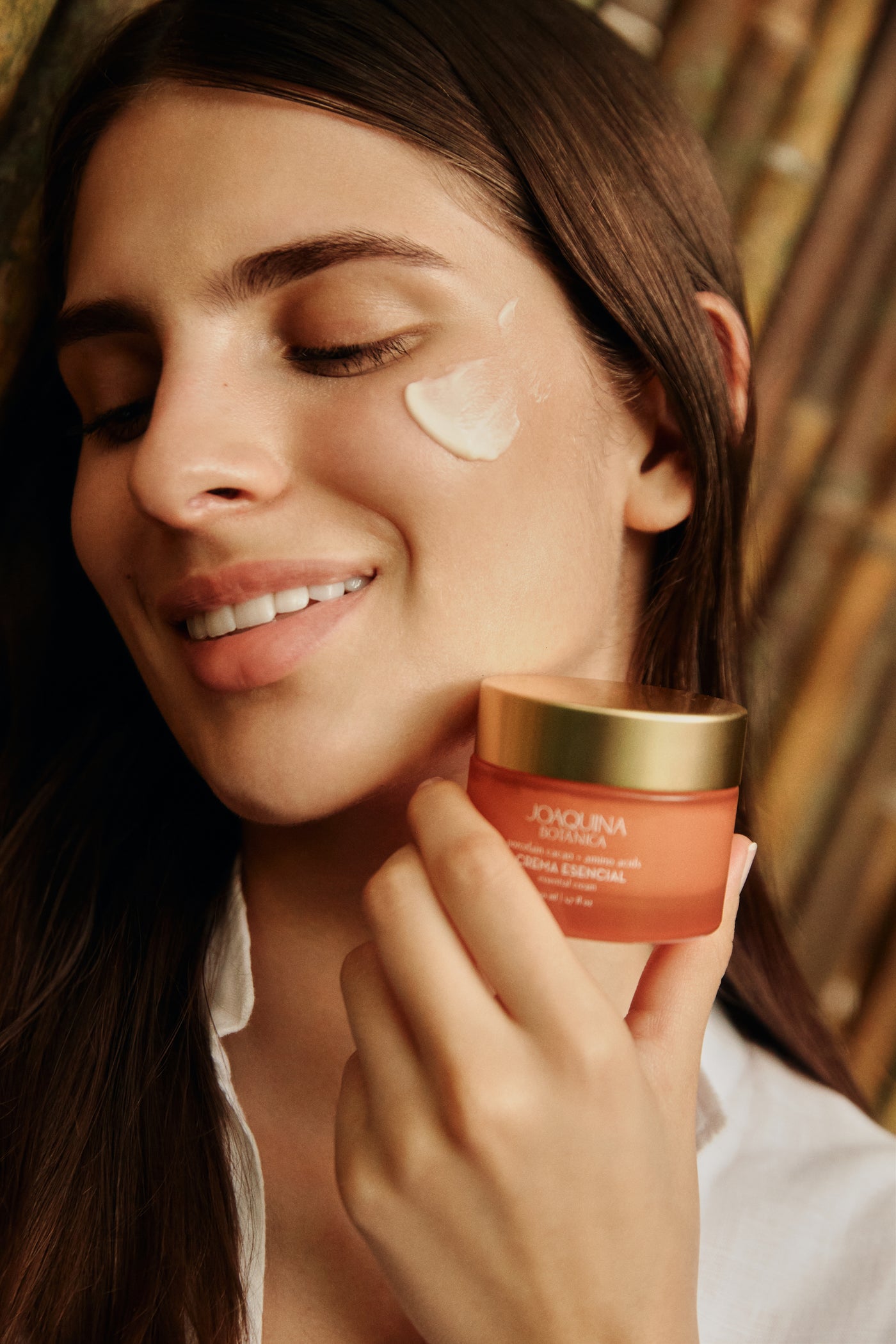 Sustain + Save Crema Esencial