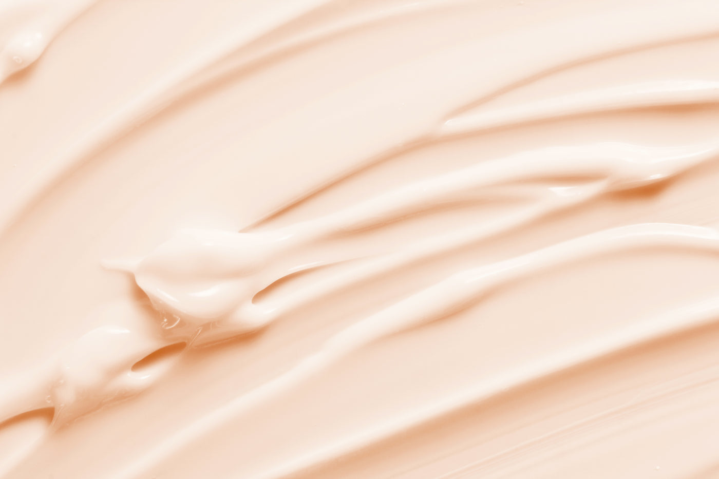 Porcelain Cacao + Amino Acids Crema Esencial